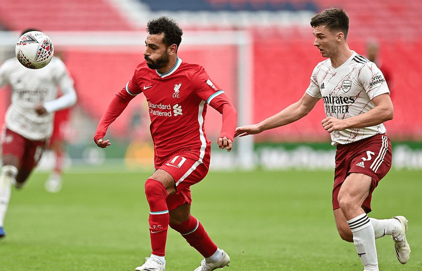 爱游戏官方网站-包含今晚社区盾传出新动向；上海久事临场应变；管理层表态——话题不断；赛季目标并未改变的词条