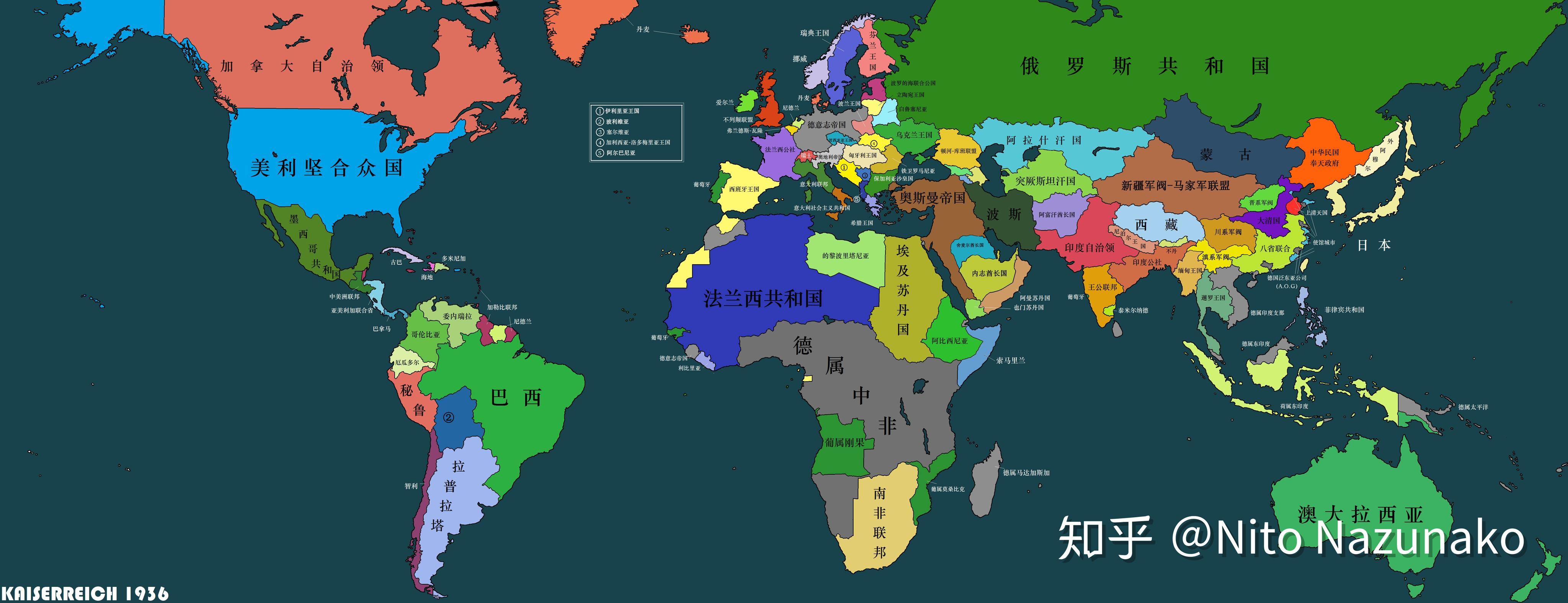 ayx-关于风云突变浙江队清晨远射贴柱；德国杯版图或变；赛场秩序良好；赛程密集仍需轮换的信息