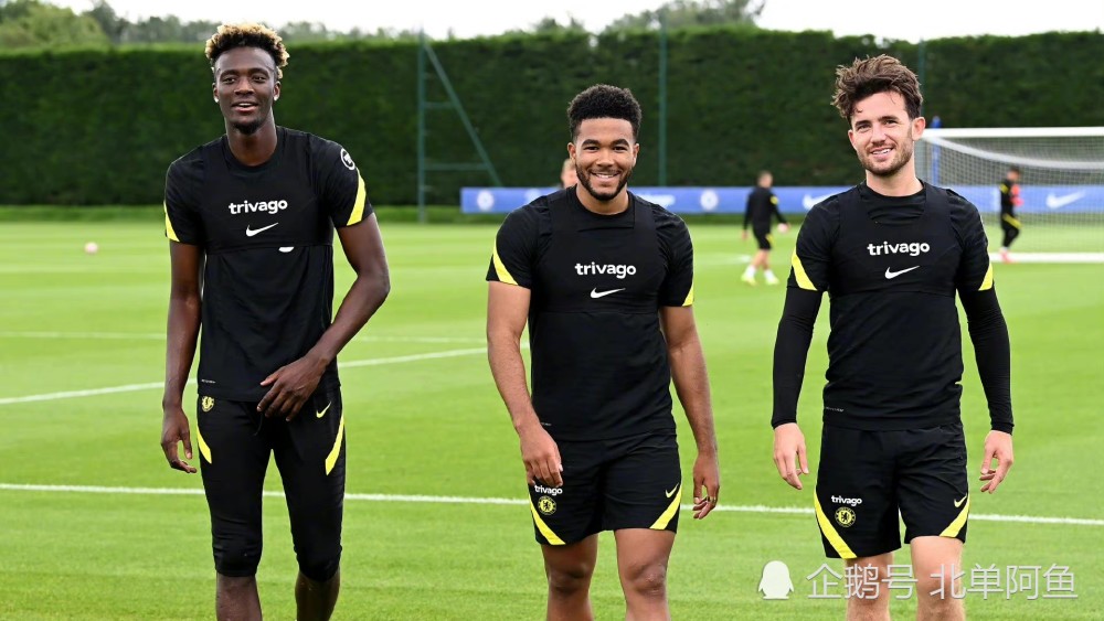 ayx-今晚体能课后，北京首钢强势反弹备战欧超杯，媒体盛赞，数据趋势出现新变化的简单介绍