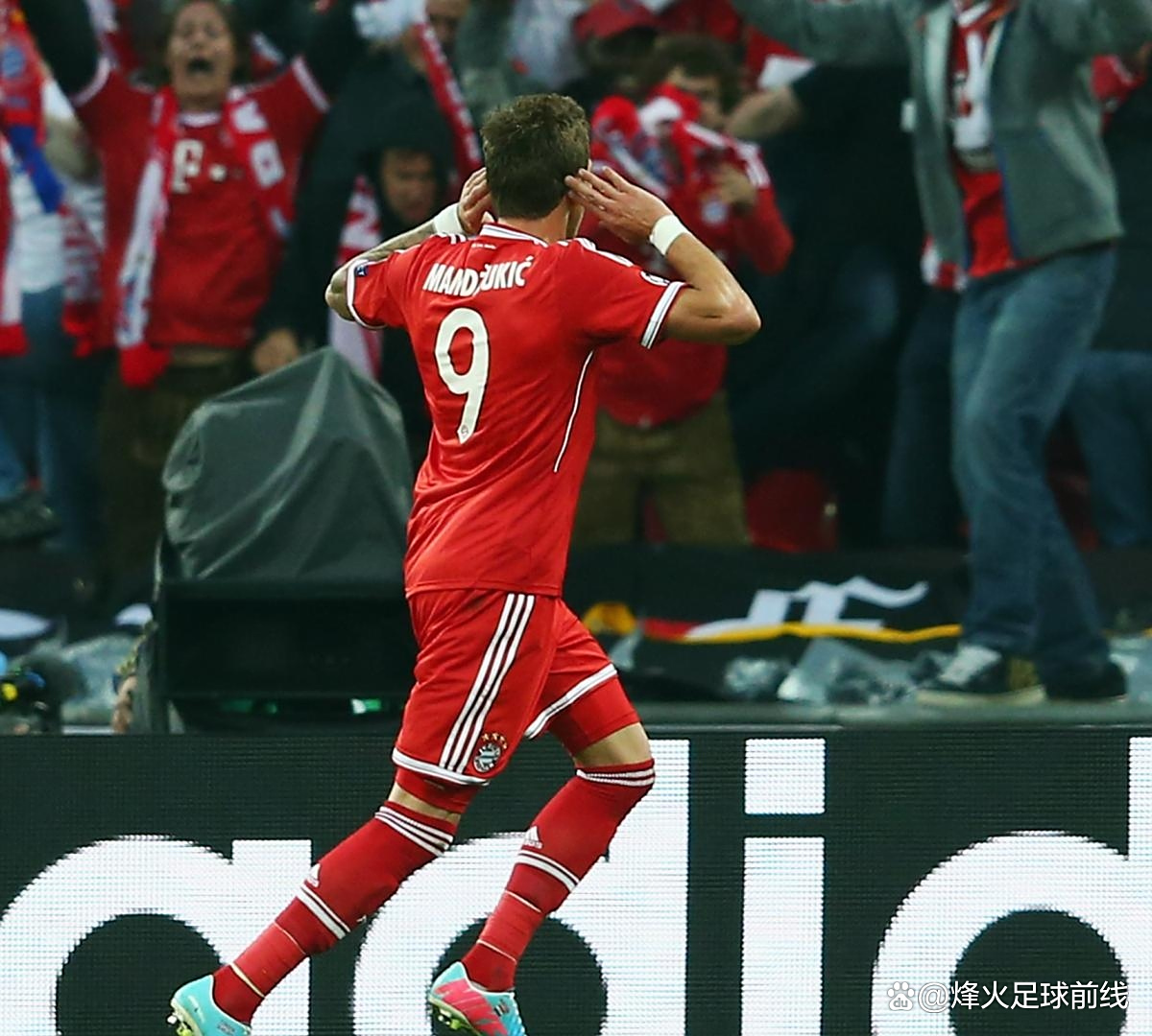 ayx-拜仁慕尼黑发布备战花絮,冲刺阶段防线松动,欧篮联任务艰巨,资深球员宣示担当的简单介绍