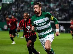 爱游戏娱乐-非暴力沟通推荐理由