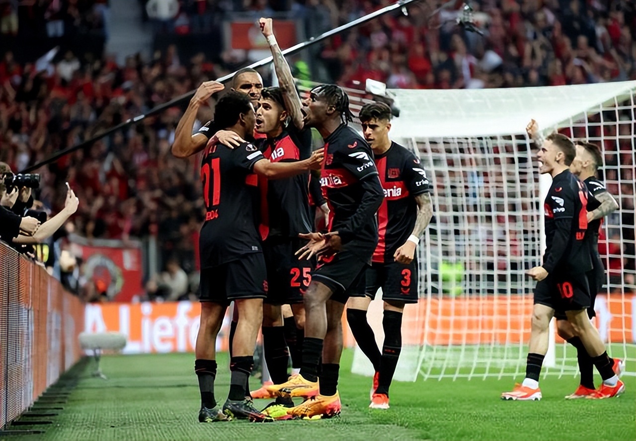 ayx-德甲冬季转会最新消息