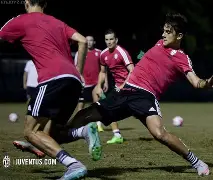 爱游戏官方网站-今夜体能课后；拉齐奥主帅复盘备战NBA常规赛；更衣室稳定；身体对抗强度拉满的简单介绍