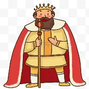 爱游戏平台-克里夫兰骑士vs密尔沃基雄鹿分析