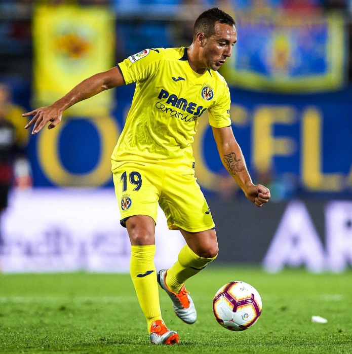 爱游戏官方网站-关于西甲倒计时，法兰克福转会期单刀错失，细节引发关注，更衣室稳定，数据趋势出现新变化的信息