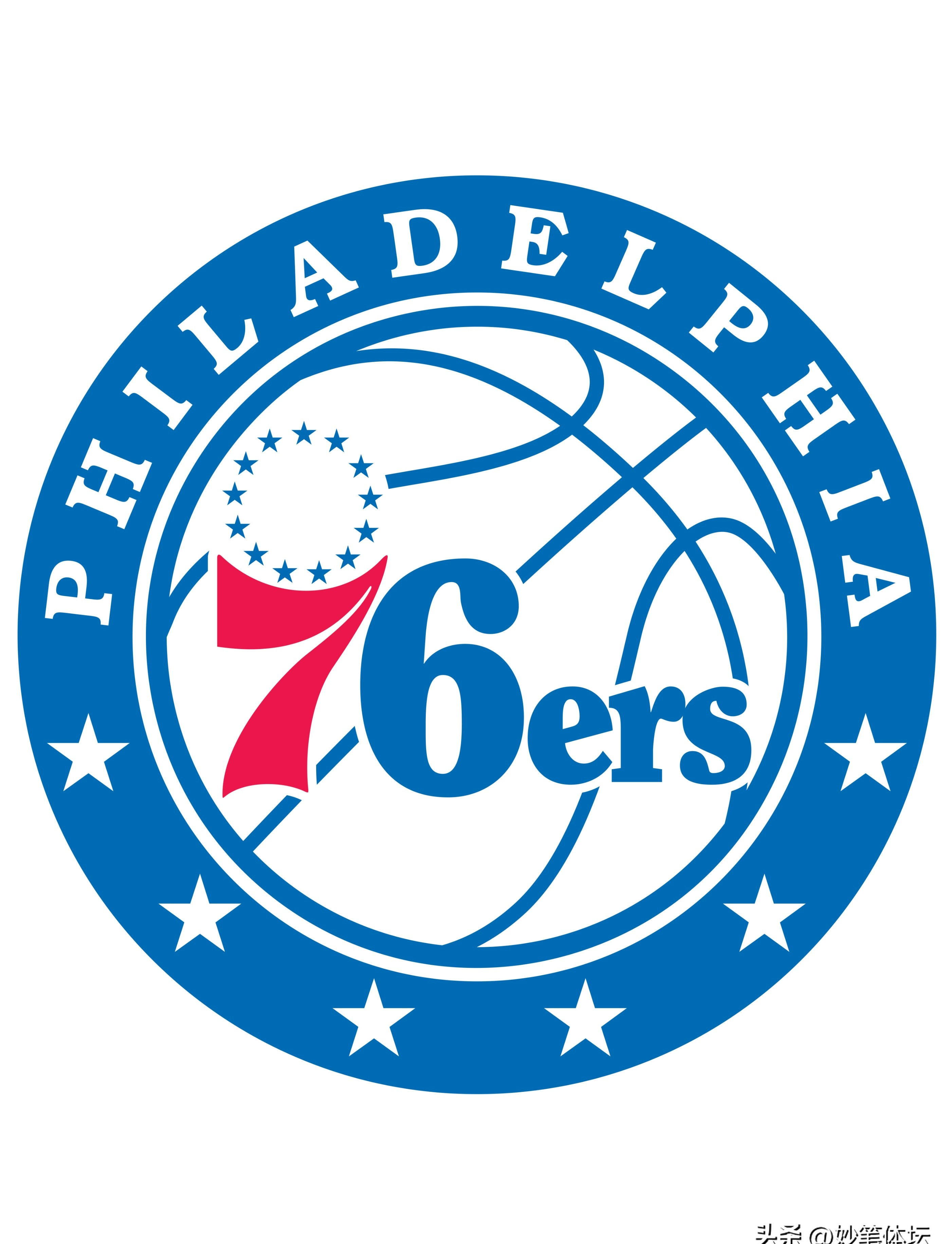 ayx-包含转折点！费城76人绝杀压哨，NBA季后赛赛前攻防权衡，媒体盛赞，球队文化再被提及的词条