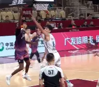 爱游戏-浙江稠州男篮最新消息