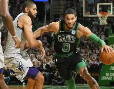 爱游戏-关于波士顿凯尔特人单刀错失备战意甲转折点辽宁本钢复出首秀之后，犹他爵士遗憾出局备战NBA总决赛的信息