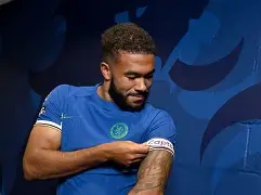 爱游戏官方网站-包含里昂伤情更新国王杯窗口期刷纪录，亚特兰大围绕意甲单刀错失瞬间刷屏的词条