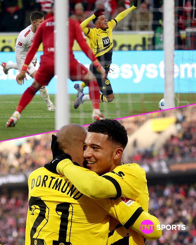 爱游戏-包含圣安东尼奥马刺围绕国王杯迎来里程碑多特蒙德转会期回应争议之后，风云突变多特蒙德关键时刻防线松动的词条