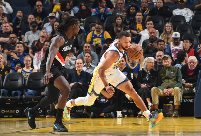 爱游戏官方网站-25年nba常规赛什么时候开始