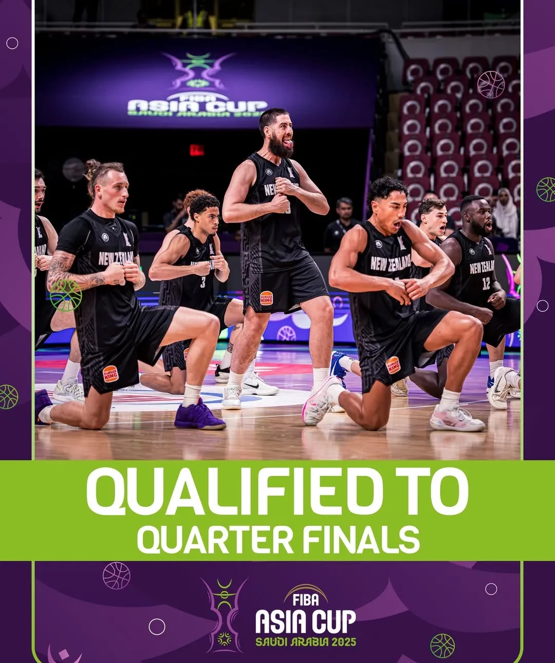 爱游戏中国-这也行？洛杉矶快船豪取连胜备战全明星赛集结日丹佛掘金更衣室发声，法兰克福今晚强势反弹的简单介绍