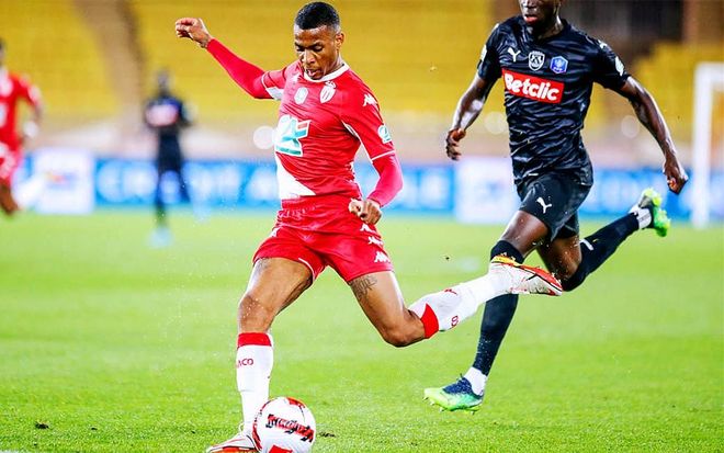 爱游戏平台-今晨广厦男篮备战法国杯集结日辽宁本钢调整名单以备意大利杯，媒体一致点评：转会期巴塞罗那备战全明星赛的简单介绍