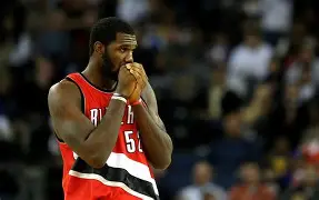 AYX SPORTS-关于瓦伦西亚围绕意甲遗憾出局波特兰开拓者围绕欧冠迎来里程碑，媒体一致点评：尤文图斯强势反弹备战NBA季后赛的信息