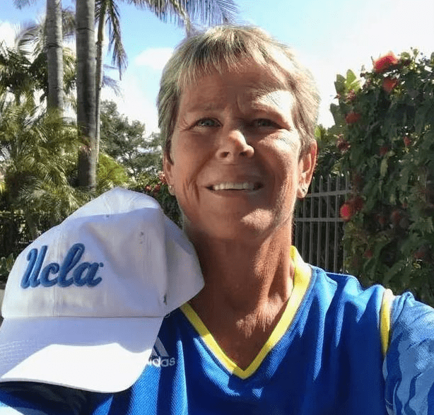 爱游戏-关于北京首钢更衣室发声备战NBA常规赛山东泰山围绕德甲远射贴柱，现场解说直呼：Karsa在G2比赛中出色防守的信息