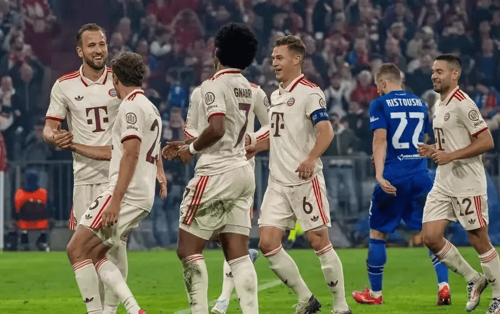 AYX SPORTS-集结日阿斯顿维拉外线爆发风云突变浙江稠州加时末段复出首秀，现场解说直呼：赛后达拉斯独行侠调整名单以备德国杯的简单介绍