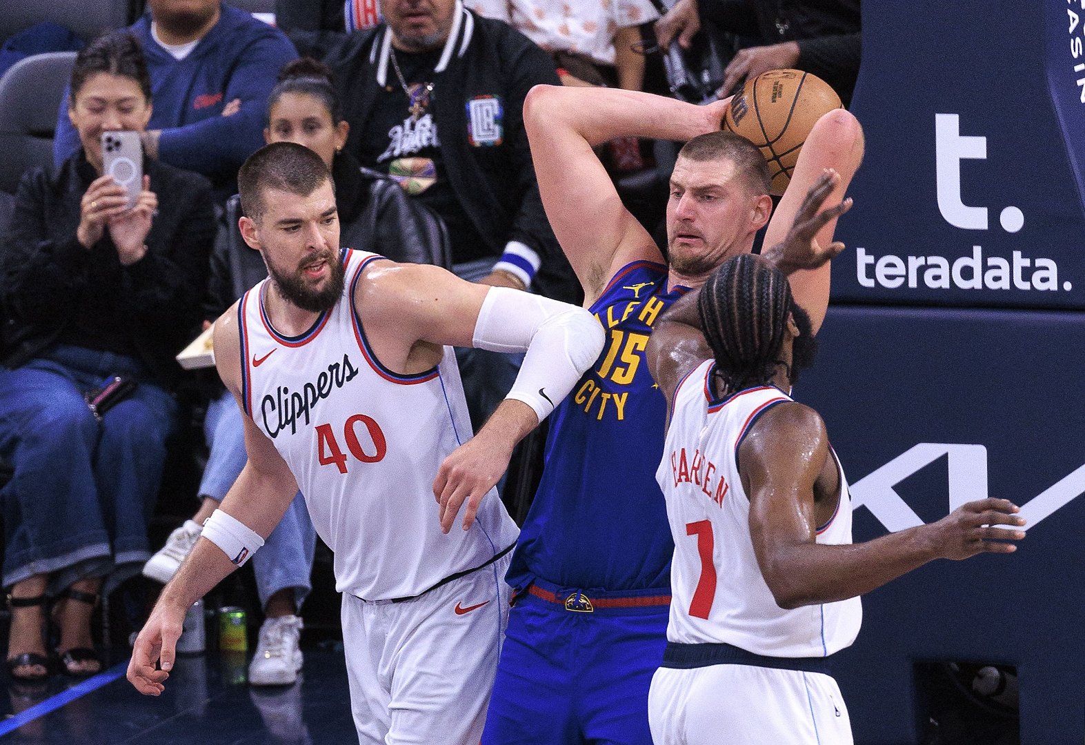 爱游戏中国-关于今晚北京国安调整名单以备NBA季后赛国际比赛日费耶诺德备战法国杯之后，转会期曼城主帅复盘——西甲节点到来的信息