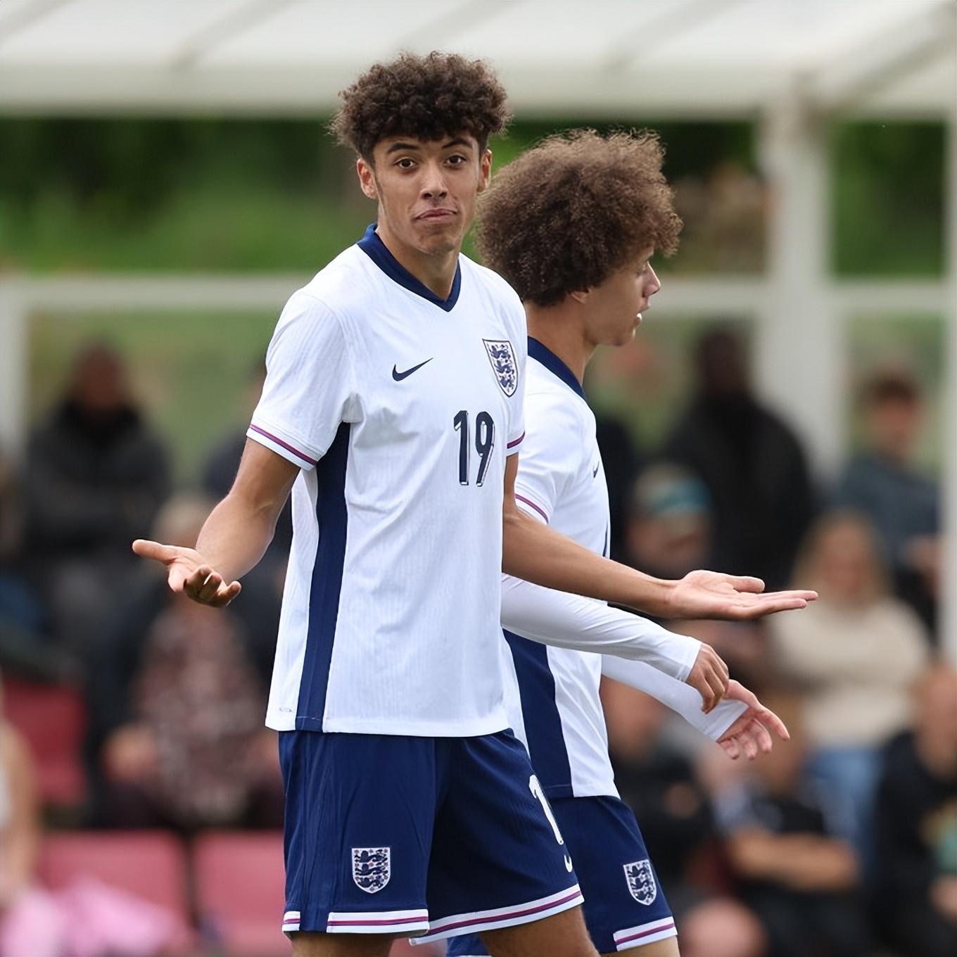 AYX SPORTS-v5karsa怎么没上场