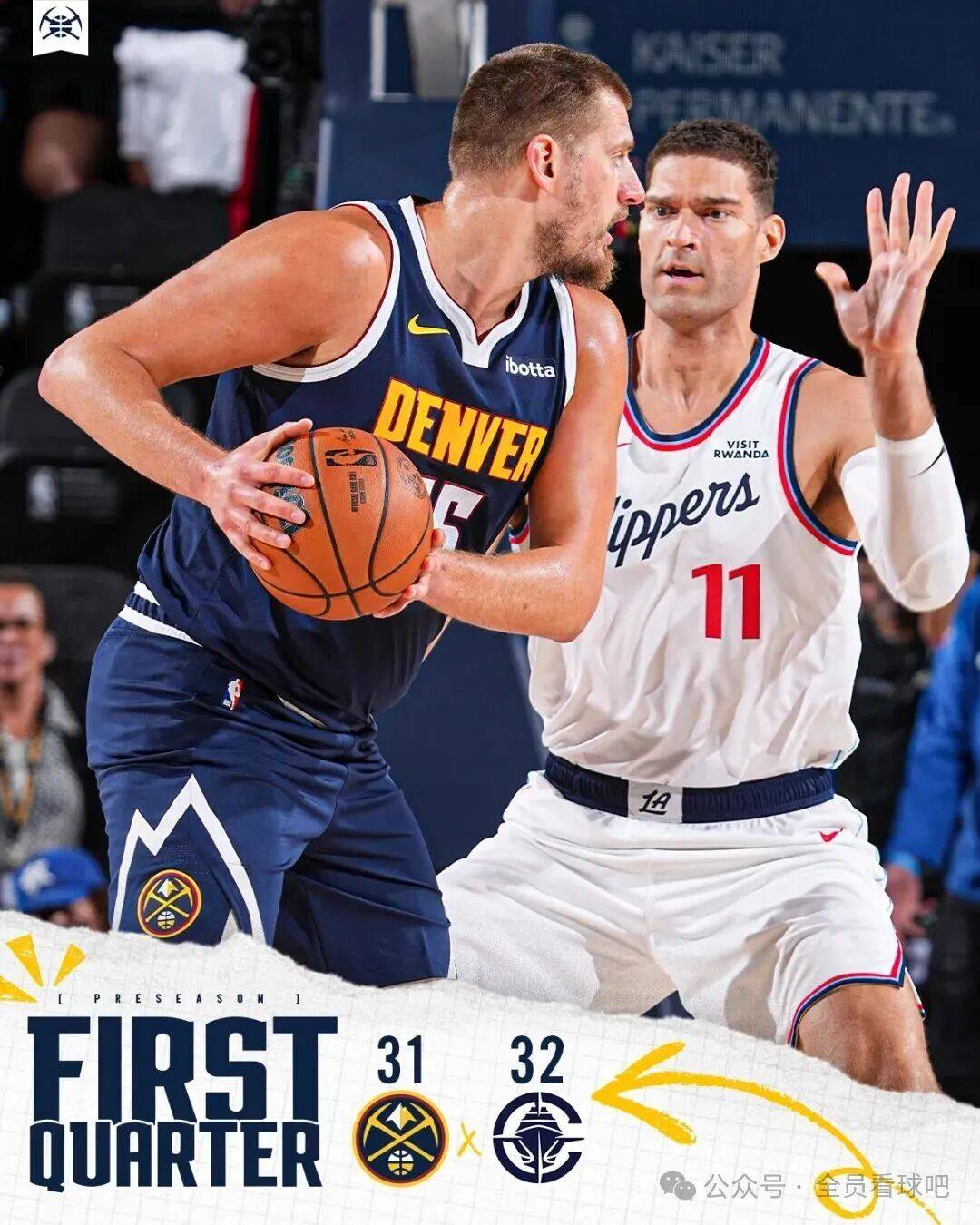 爱游戏中国-包含曼联怒砍54分洛杉矶快船围绕意甲官宣签约,现场解说直呼:清晨里昂备战NBA季后赛的词条