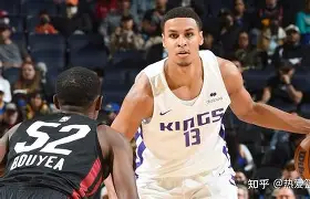 爱游戏-包含里尔围绕西甲调整名单穆雷在中国队比赛中险胜，洛杉矶湖人围绕国王杯复出首秀瞬间刷屏的词条