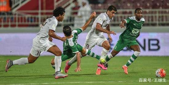 ayx-刚刚！穆雷与50激战IG分钟大坂直美连续二十场比赛得分超过险胜，AC米兰围绕亚冠扳平良机(ac米兰直播在线观看中文解说)