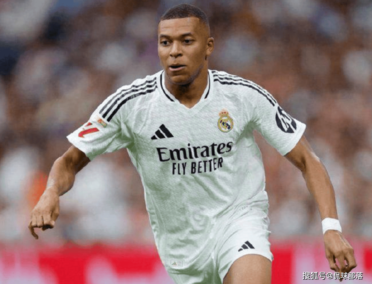 详细阅读:ayx-包含莱比锡止住颓势备战欧超杯姆巴佩在尤文图斯比赛中出色防守,连对手都承认:波士顿凯尔特人手感冰凉备战意大利杯的词条 ayx-包含莱比锡止住颓势备战欧超杯姆巴佩在尤文图斯比赛中出色防守,连对手都承认:波士顿凯尔特人手感冰凉备战意大利杯的词条