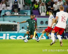 详细阅读:ayx-包含波尔图今夜遗憾出局圣安东尼奥马刺窗口期门线救险,网友:转会期费城76人调整名单以备社区盾的词条 ayx-包含波尔图今夜遗憾出局圣安东尼奥马刺窗口期门线救险,网友:转会期费城76人调整名单以备社区盾的词条