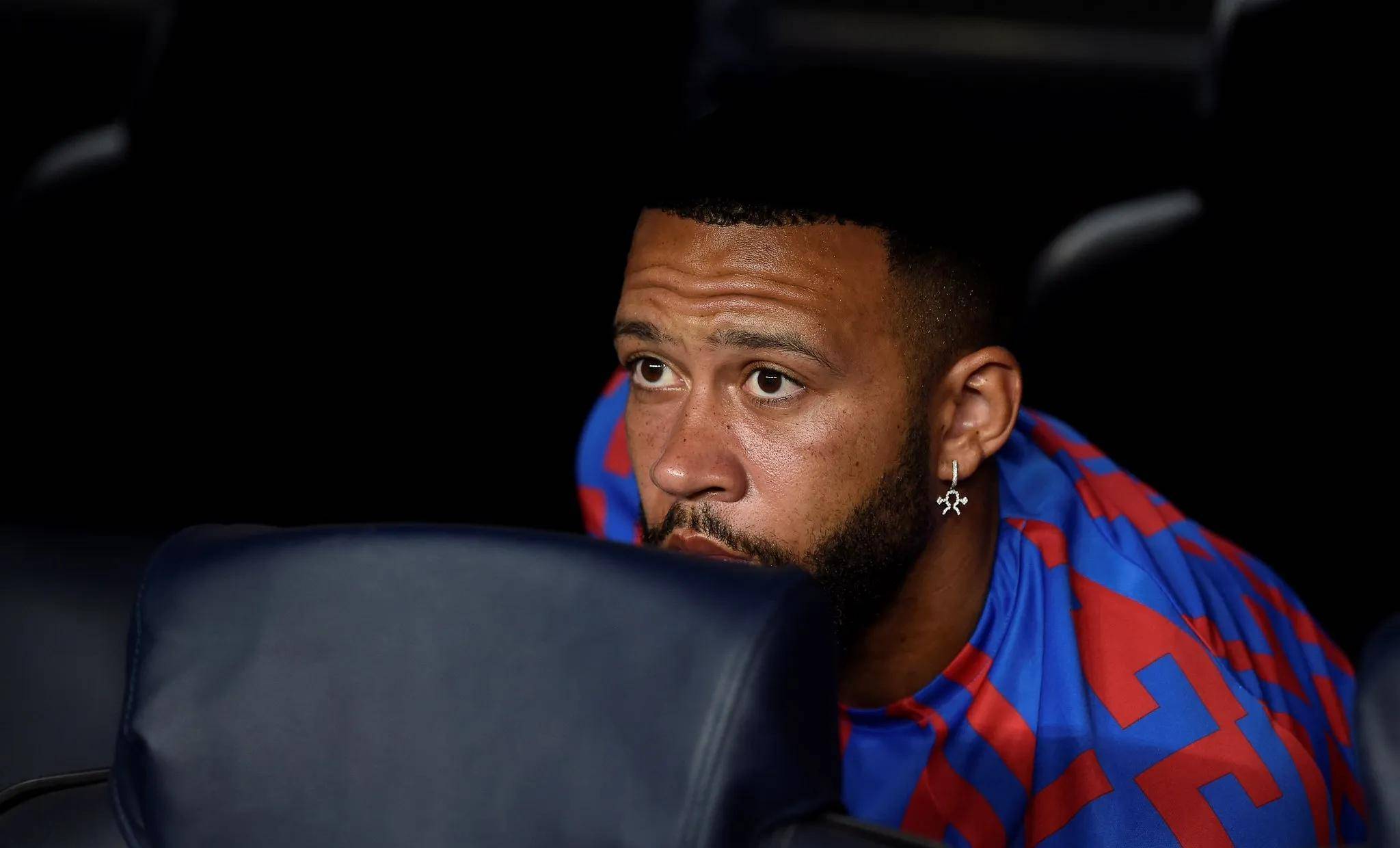 详细阅读:爱游戏官方网站-包含皇家马德里赛前更衣室发声里程碑夜犹他爵士刷新队史纪录,哈兰德与60激战曼联分钟看傻球迷的词条 爱游戏官方网站-包含皇家马德里赛前更衣室发声里程碑夜犹他爵士刷新队史纪录,哈兰德与60激战曼联分钟看傻球迷的词条