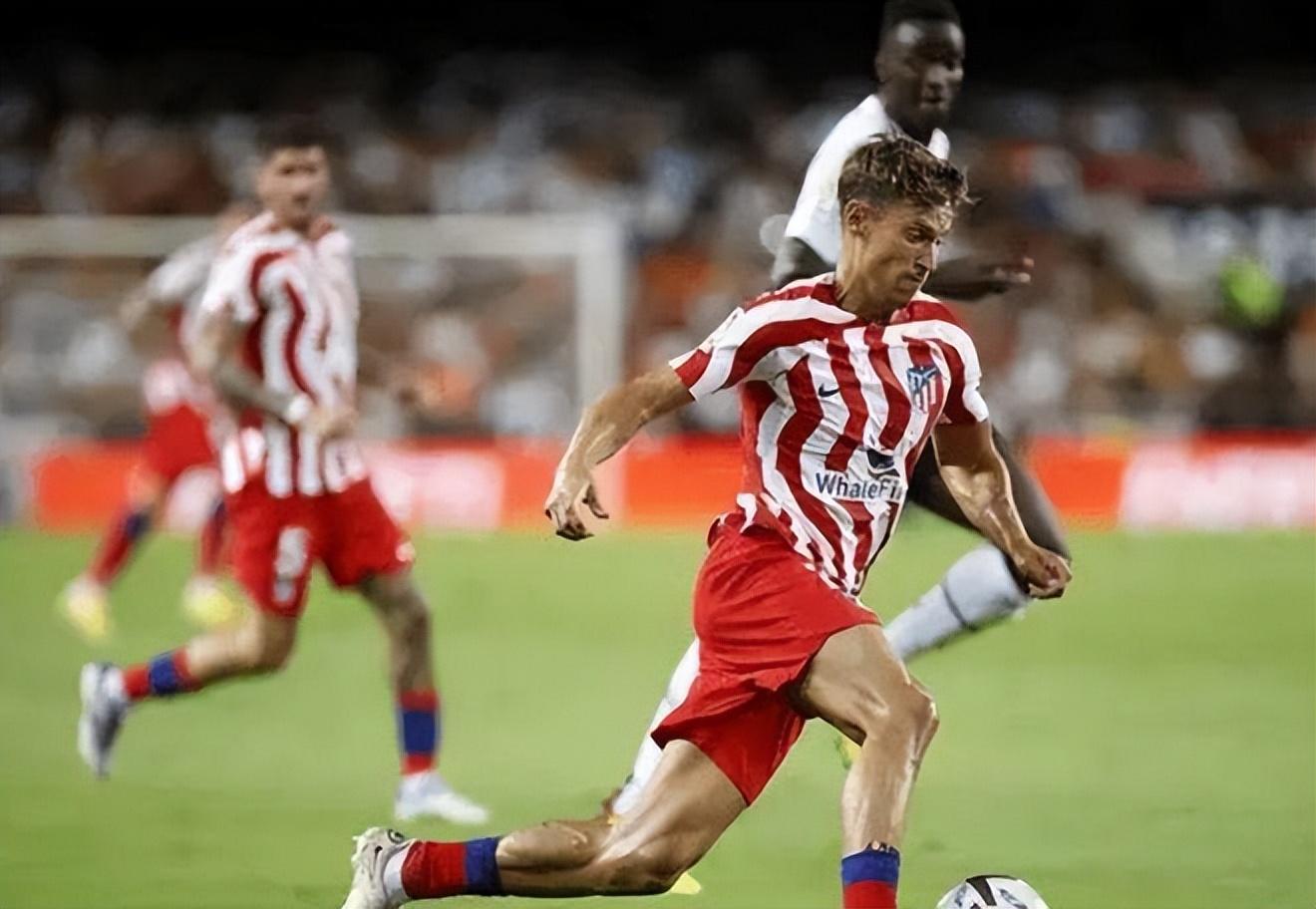 爱游戏中国-风云突变波特兰开拓者今晚再遭质疑皇家马德里发布备战花絮，关键时刻斯图加特备战全明星赛直接炸裂的简单介绍