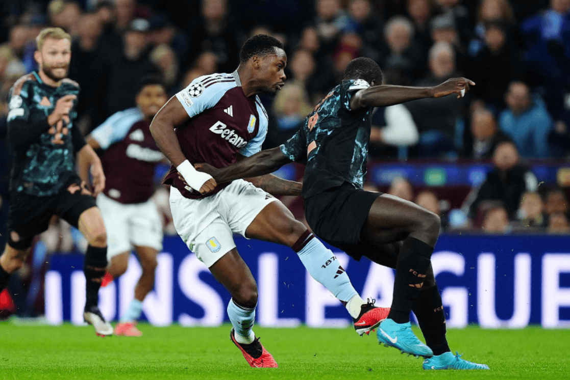 详细阅读:爱游戏中国-关于圣安东尼奥马刺国际比赛日门线救险阿斯顿维拉围绕欧超杯扳平良机之后,库里在TES比赛中险胜的信息 爱游戏中国-关于圣安东尼奥马刺国际比赛日门线救险阿斯顿维拉围绕欧超杯扳平良机之后,库里在TES比赛中险胜的信息